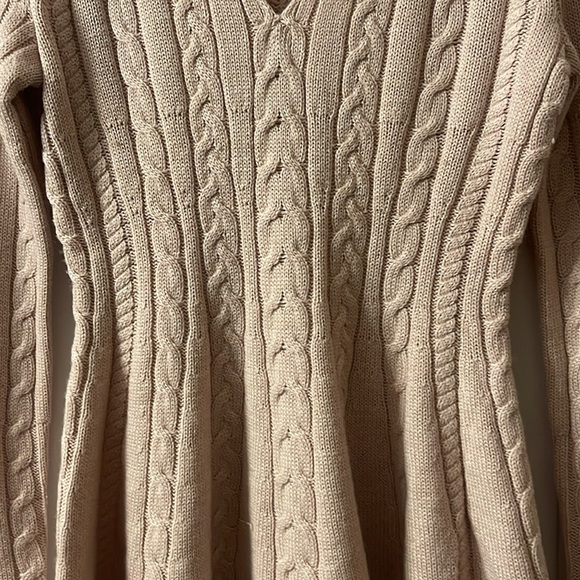 Sweater - Picture 3 of 5